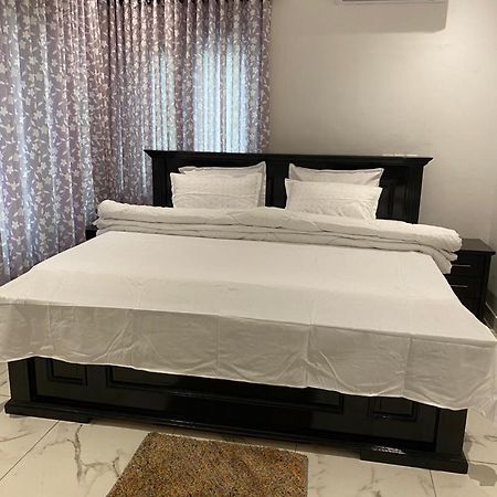 Atavola Homes 테마 외부 사진