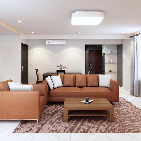 Atavola Homes 테마 외부 사진