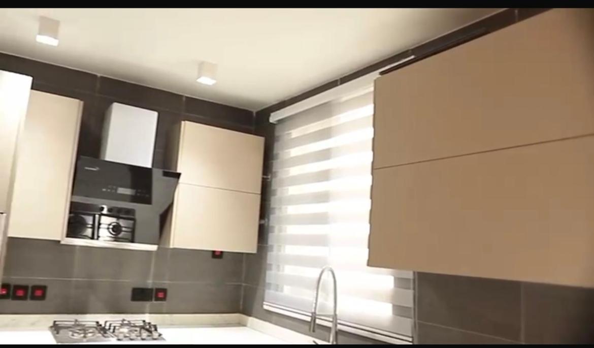 Atavola Homes 테마 외부 사진