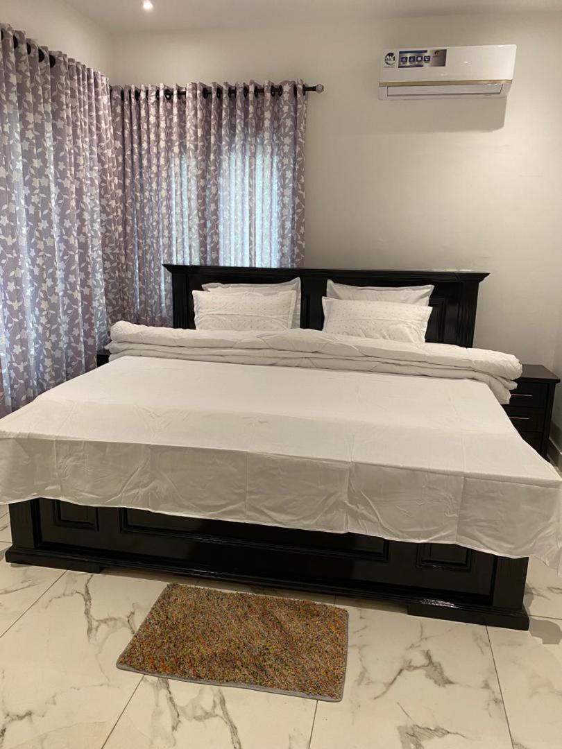 Atavola Homes 테마 외부 사진